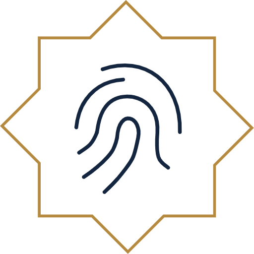 Firma Logosu